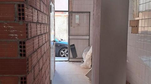 Photo 3 of Industrial buildings for sale in D'isaac Peral, Zona Concordia, Valencia