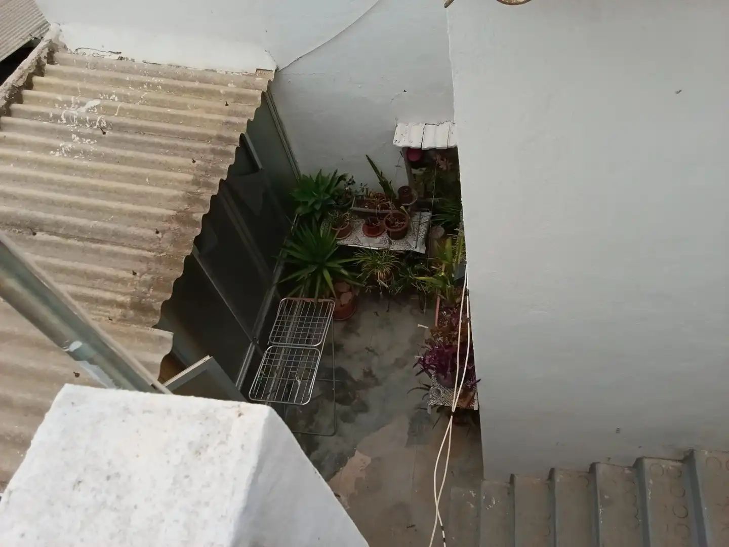 Haus zum Verkauf in Calle Cura Gómez Ruiz 19, imagen 12