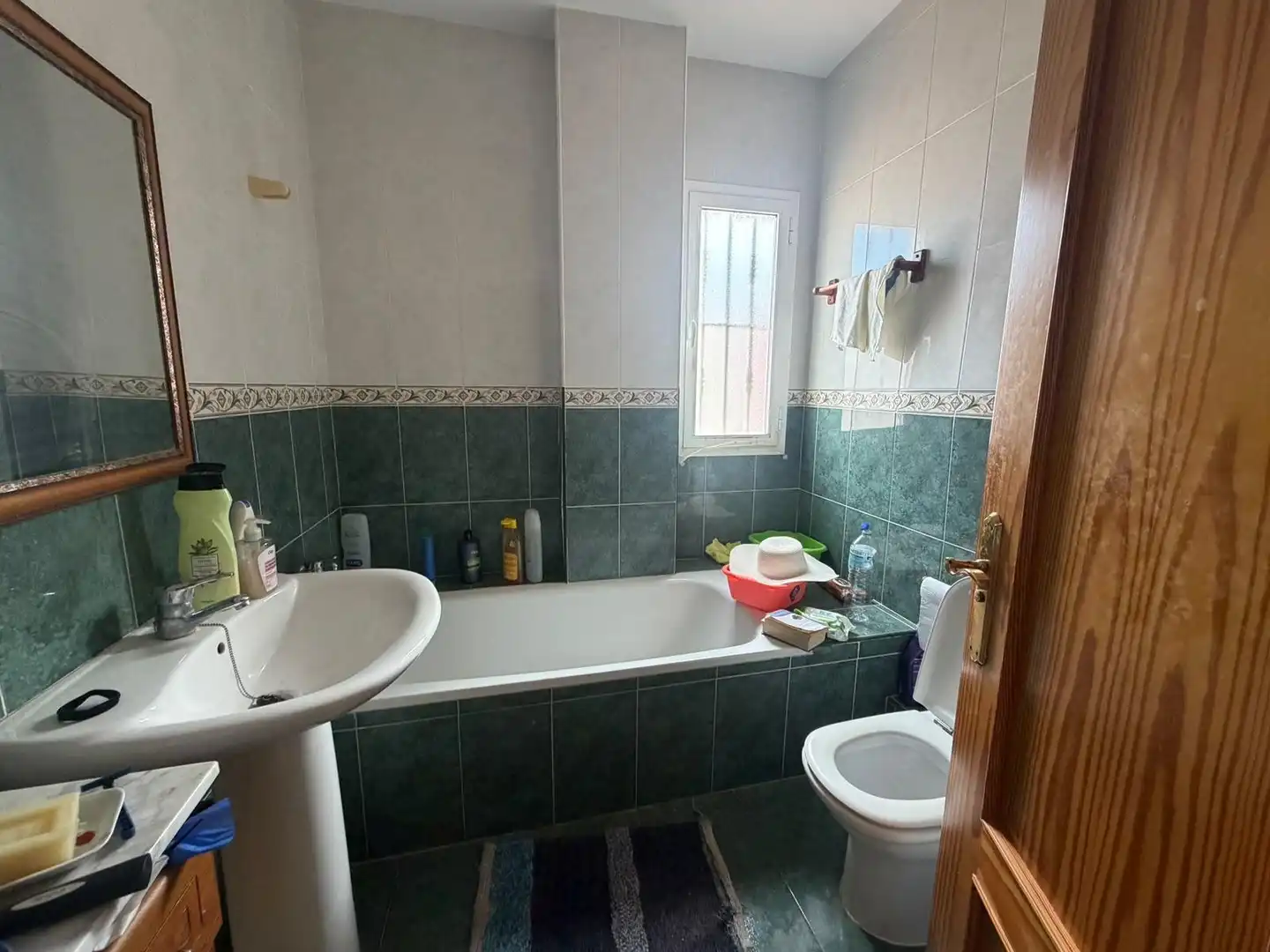 Duplex à vendre à San Isidro - Campohermoso, imagen 29