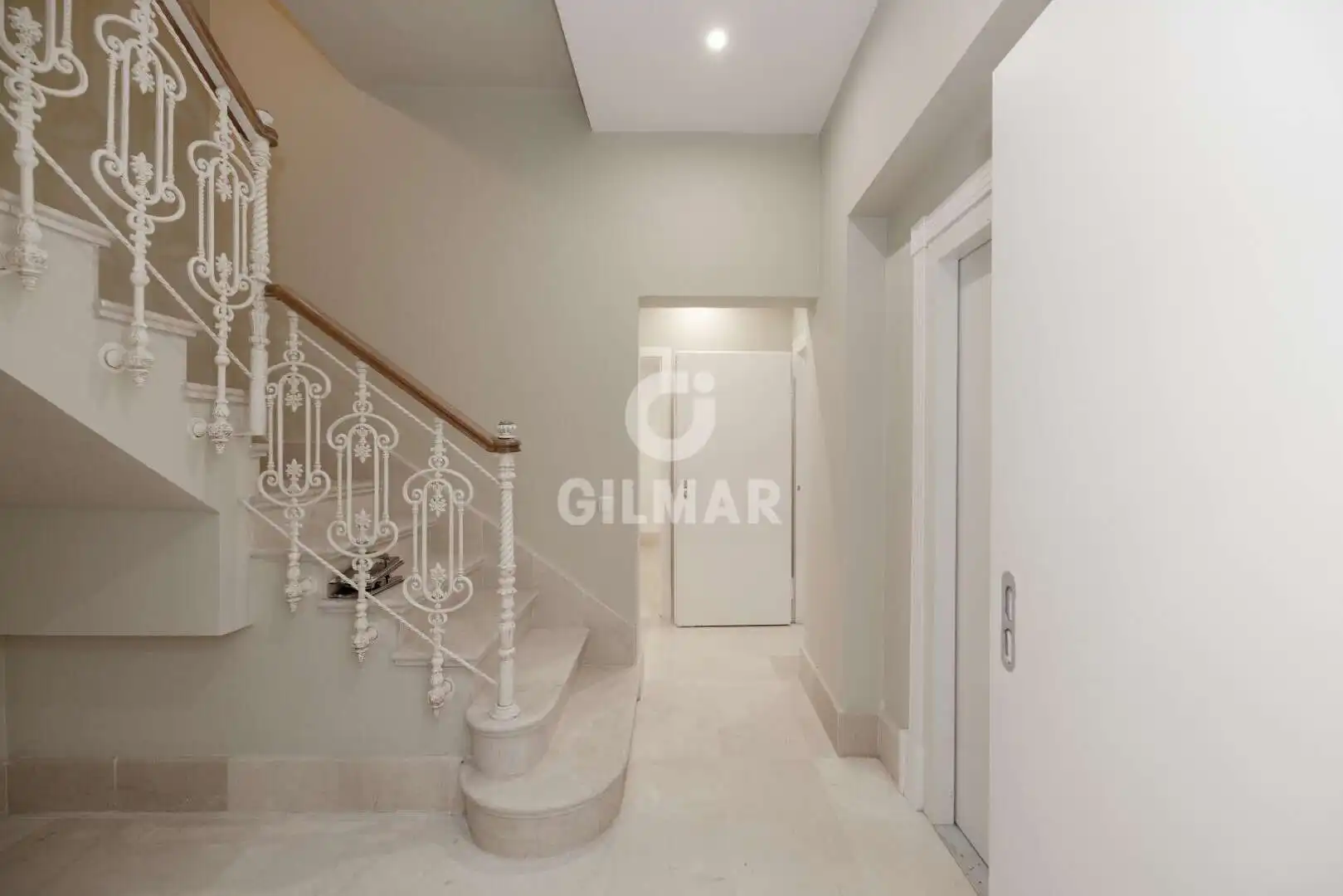 Houses for sale in Jerez de la Frontera  with Heating, Private garden and Swimming Pool