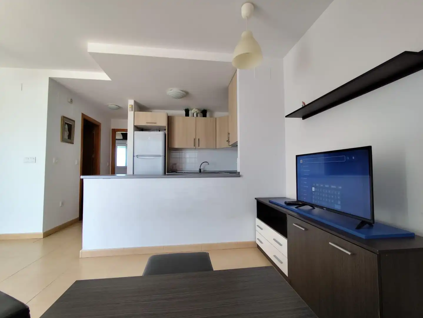 Bungalow avec terrasse à vendre à Bulevar 5-6(CONDADO DE ALHAMA), imagen 28