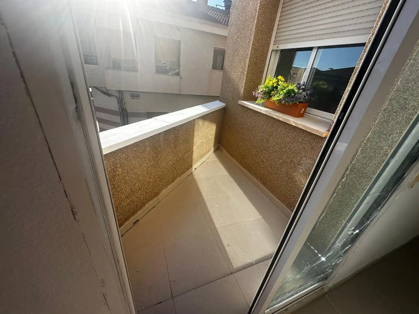 Reihenhaus zum Verkauf in El Pinós / Pinoso, imagen 15