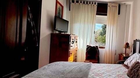 Photo 4 of Apartment for sale in Rúa de Fragata Navas de Tolosa, Moaña, Pontevedra