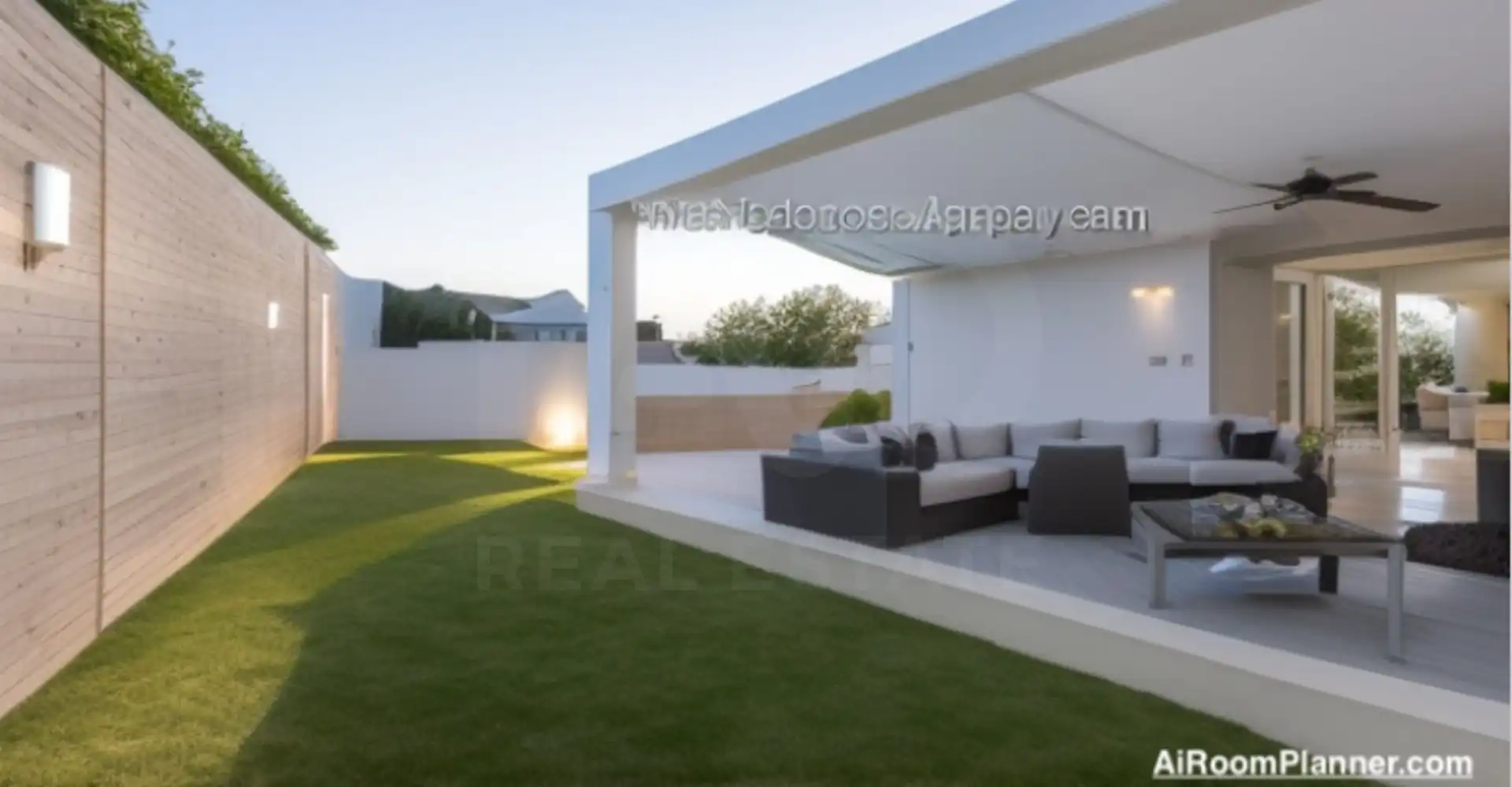 Casa con piscina in vendita a Avenida esmeralda de riviera 56 56, imagen 12