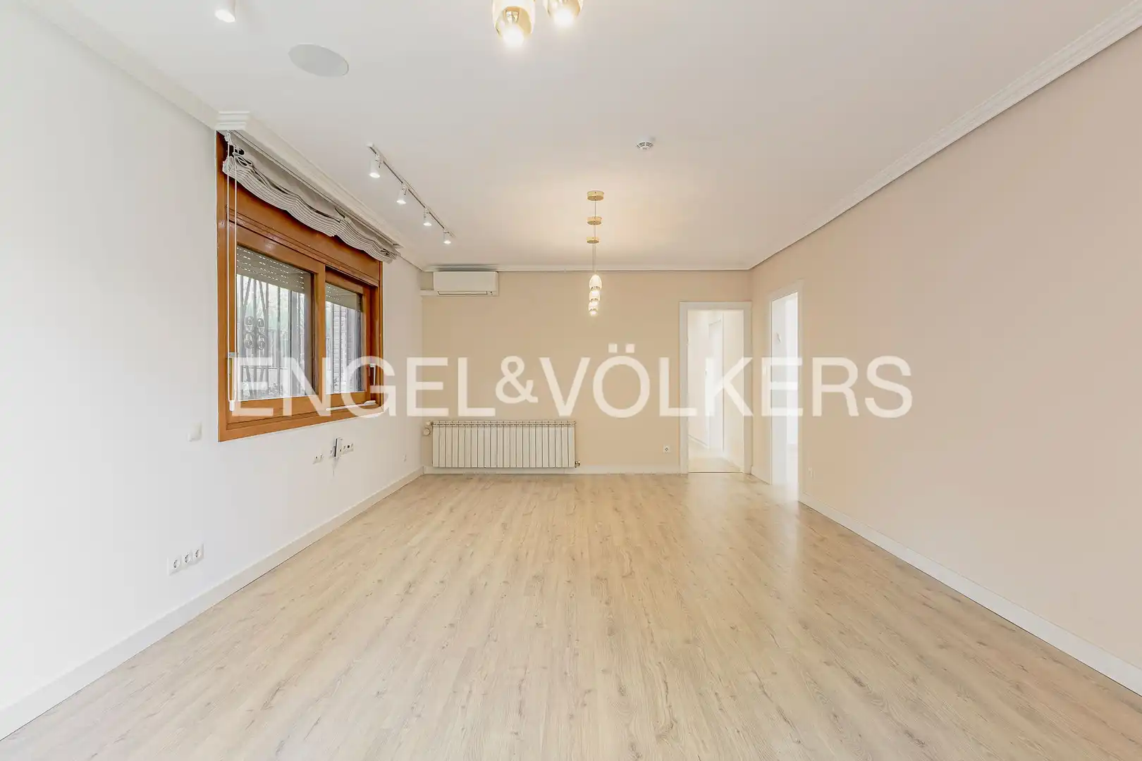 Ground floor with garden for sale in El Gall, imagen 6