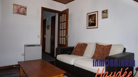 Foto 3 de Pis en venda a Ronda Coruña, Melide, A Coruña