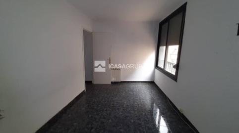 Foto 4 de Pis en venda a Calle Sant Francesc, Centre, Rubí