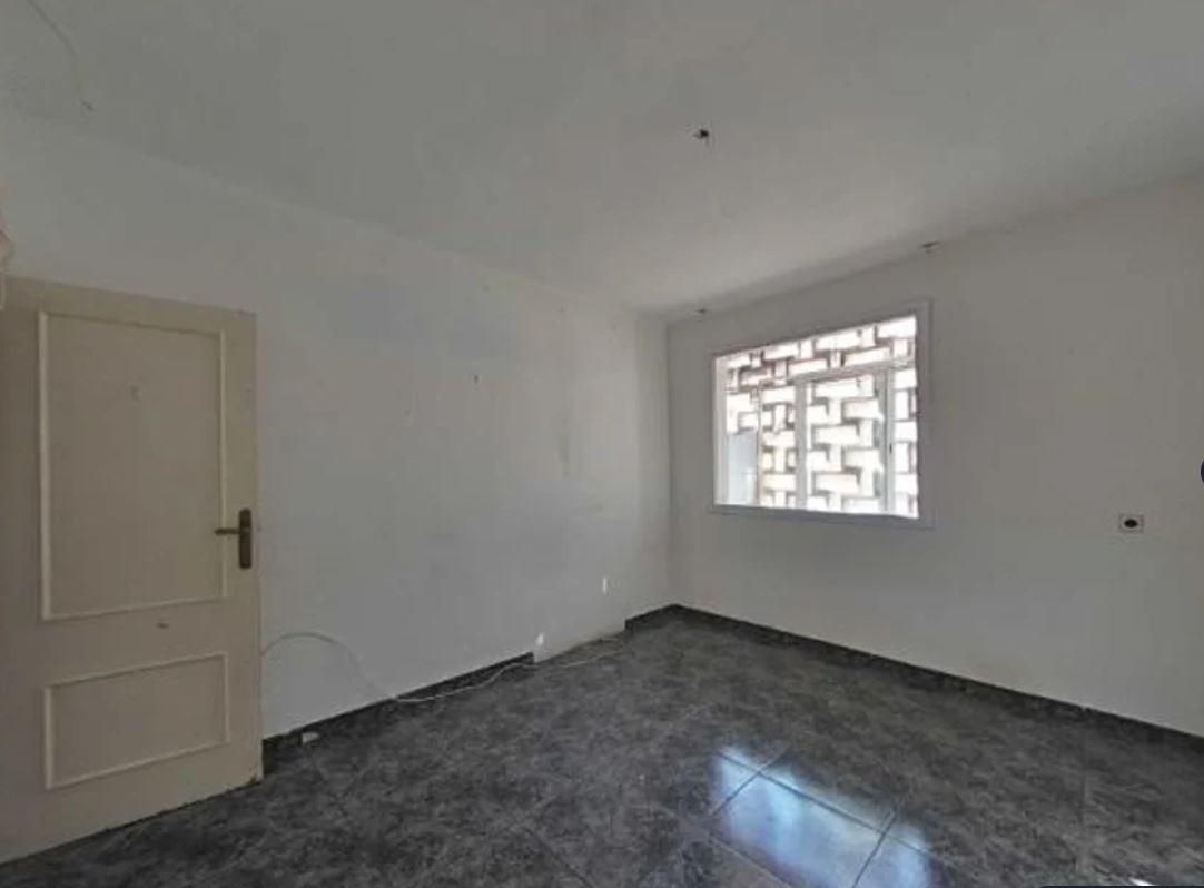 Dormitori de Pis en venda en  Barcelona Capital