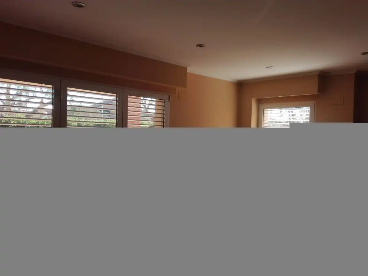 Chalet con terraza en venta en Les Alqueries / Alquerías del Niño Perdido, imagen 8