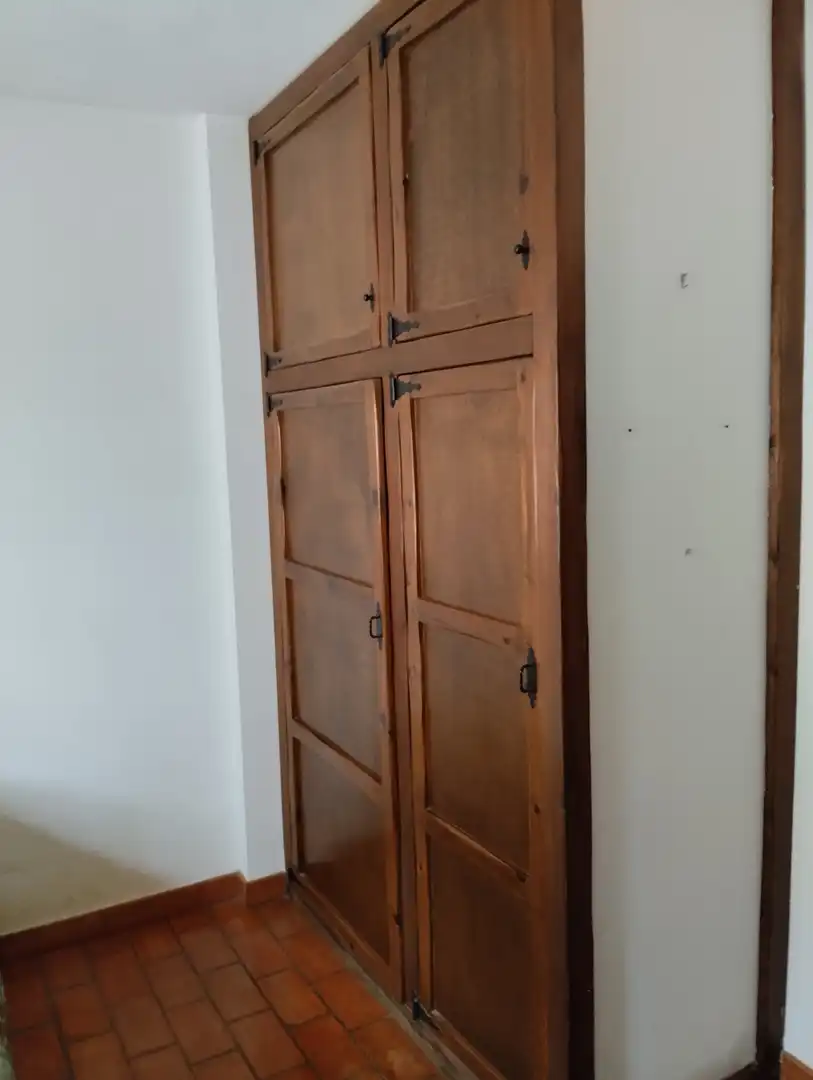 Villa con piscina in vendita a Altea la Vella, imagen 126
