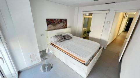 Foto 5 de Casa o xalet en venda a Albuixarres, Valencia