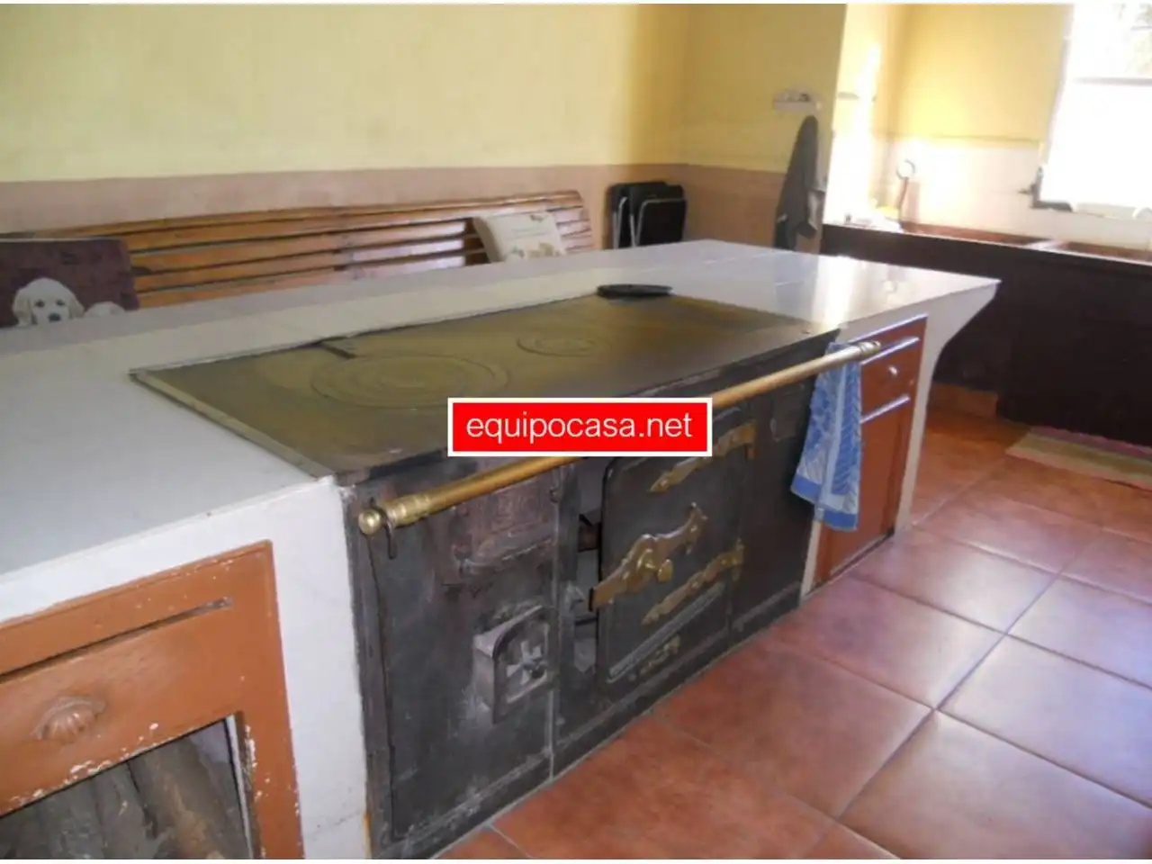 Maison avec jardin à vendre à O Corgo, imagen 40