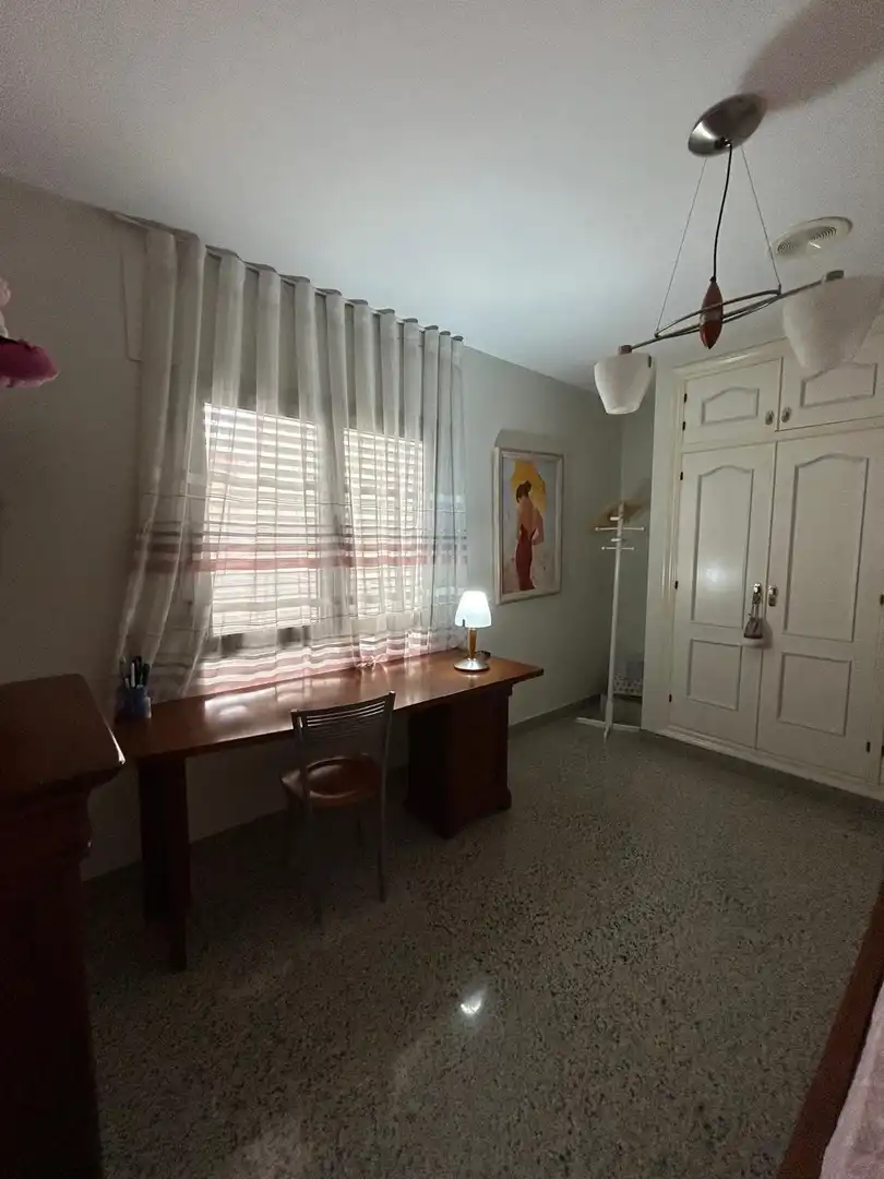 Wohnung mit Terrasse zum Verkauf in El Ejido Ciudad, imagen 19