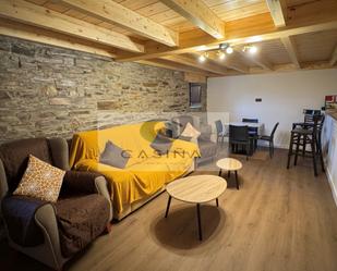 Casa o xalet de lloguer a Lugar Pumarin - San Miguel, 18, Barreiros