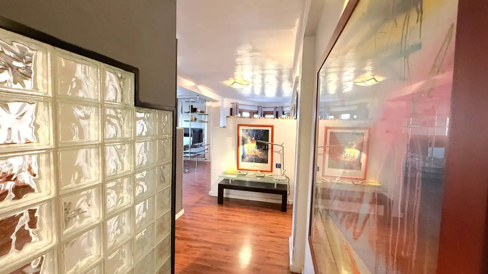 Casa o xalet en venda a La Veleta