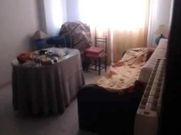 Mini appartamento in vendita a Coria