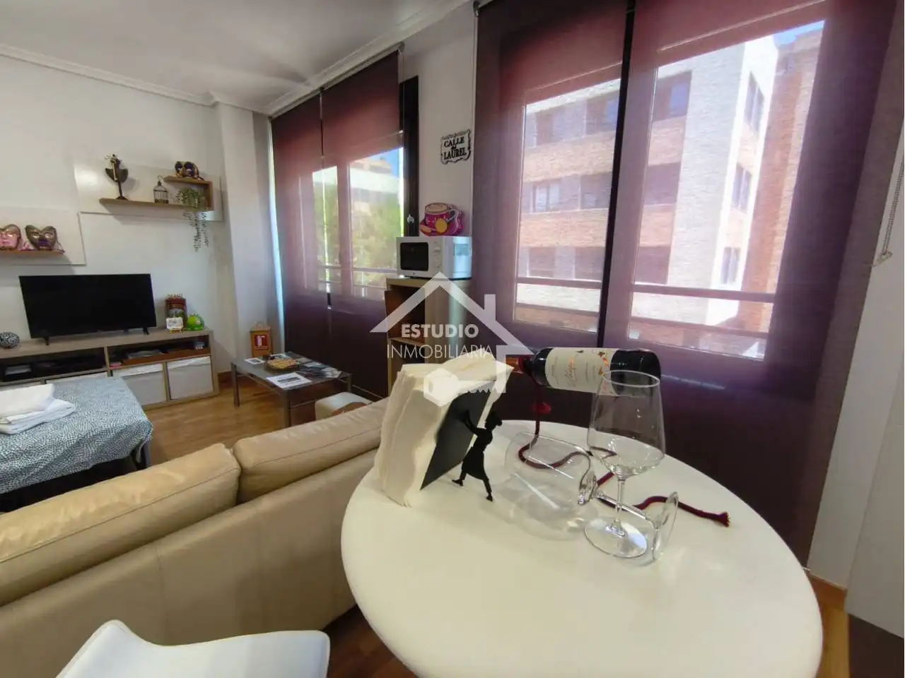 Flat with pool for sale in Calle RIO MOLINOS, imagen 21