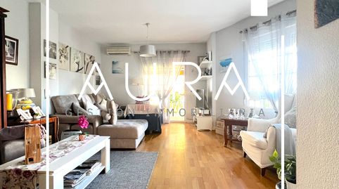 Foto 2 von Wohnung zum Verkauf in Bellavista, Aljaraque