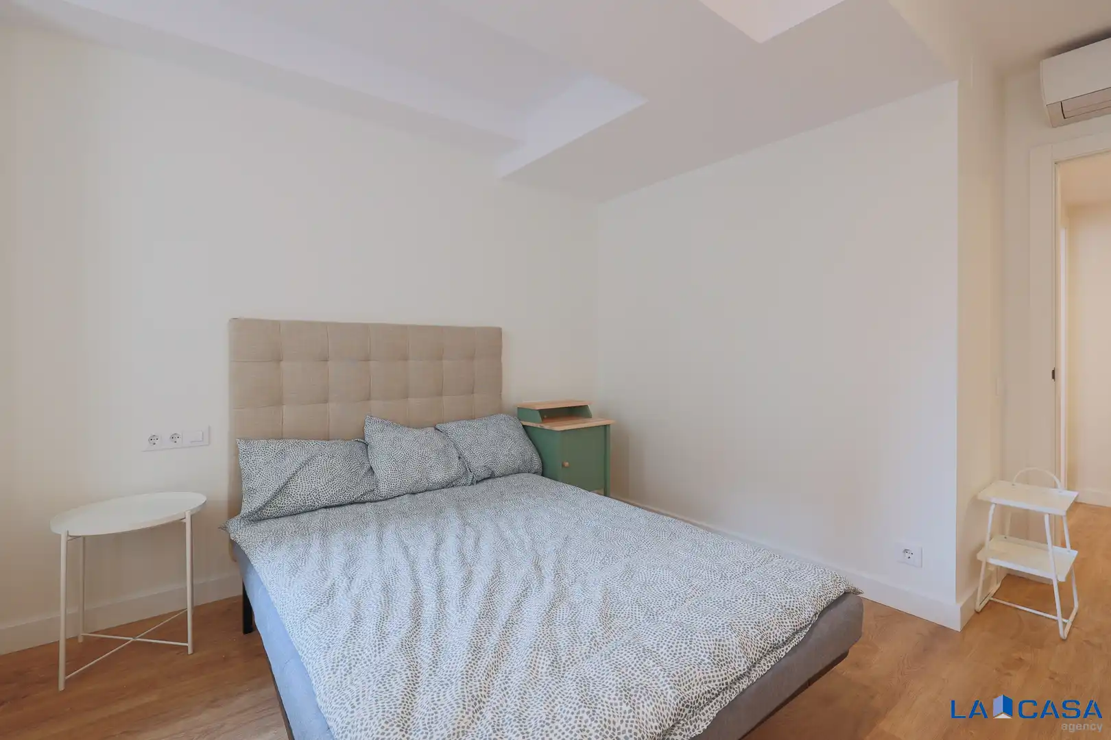 Habitación de Piso en venta en Barcelona
