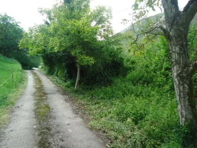 Residencial en venda en Cangas de Onís