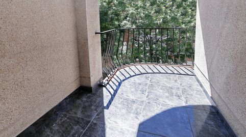 Foto 2 de Piso en venta en Riu Sud, Santa Coloma de Gramenet