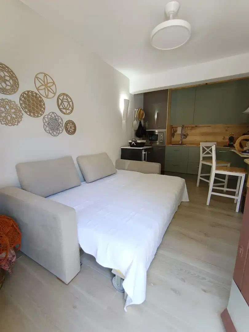 Apartamento en venta en MAS SAIS, imagen 3
