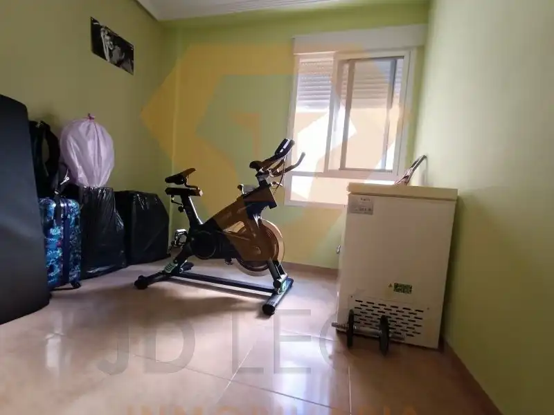 Piso en venta en Centro