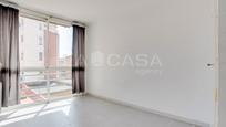 Bedroom of Flat for sale in L'Hospitalet de Llobregat