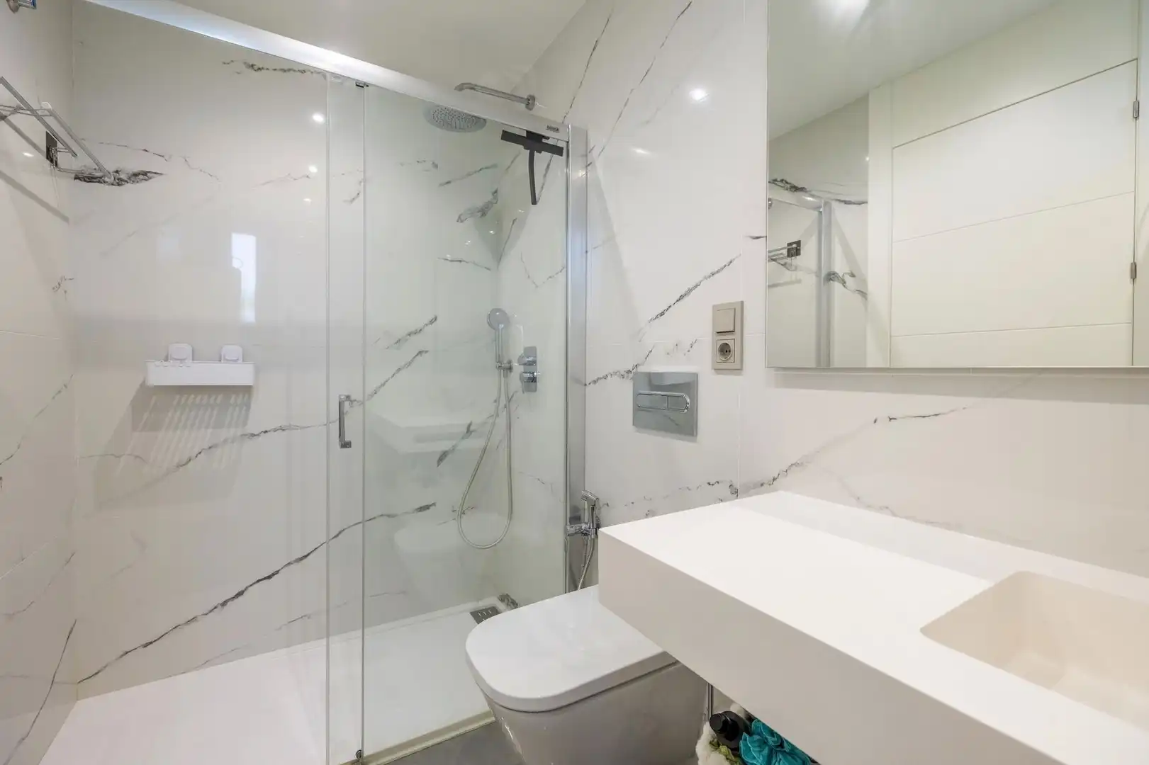 Chalet con piscina en venta en Zona Carrefour - Urbanizaciones, imagen 30
