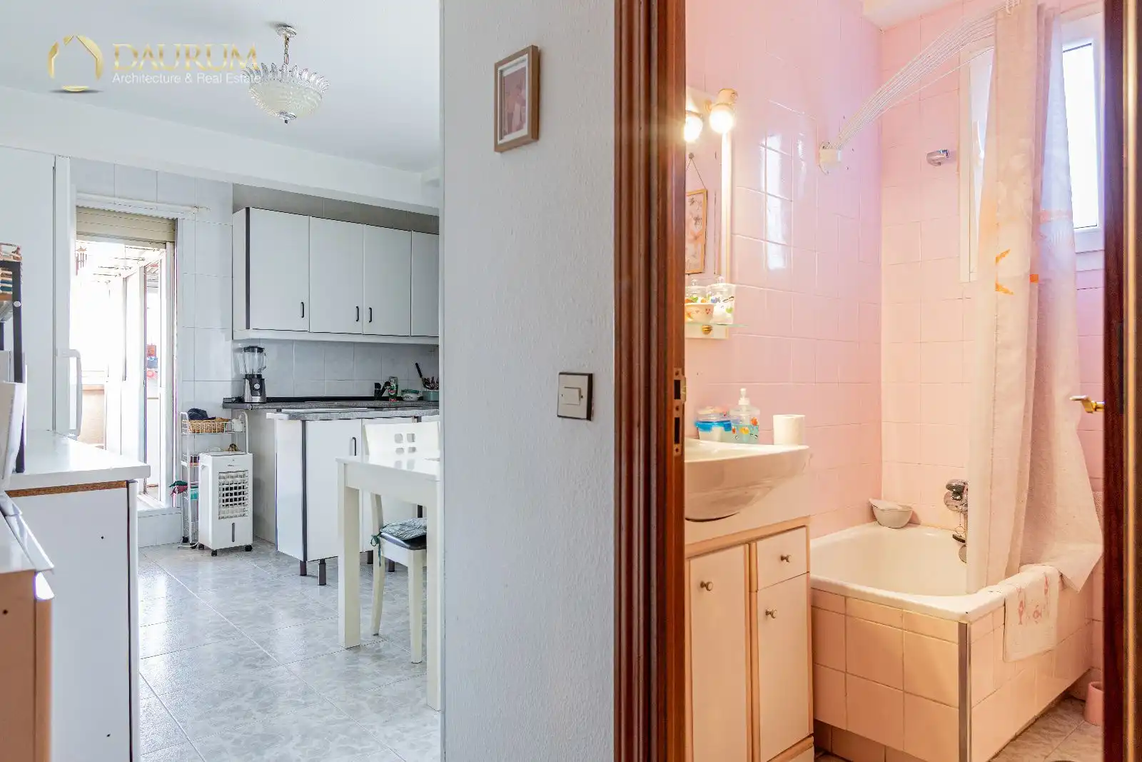 Flat for sale in CAPITÁN FRANCISCO SÁNCHEZ, imagen 24