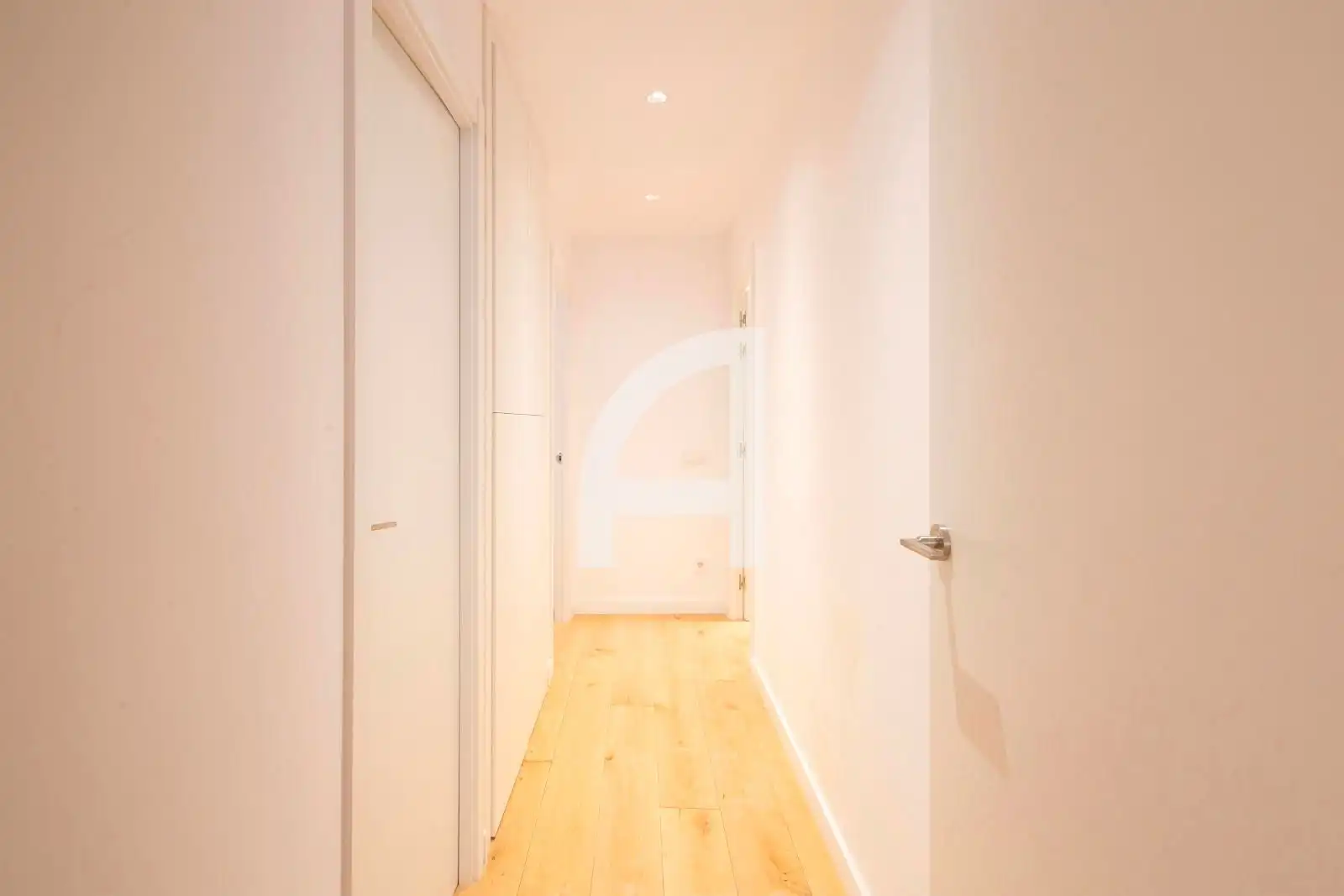Flat with lift for sale in Carrer Padua, imagen 13