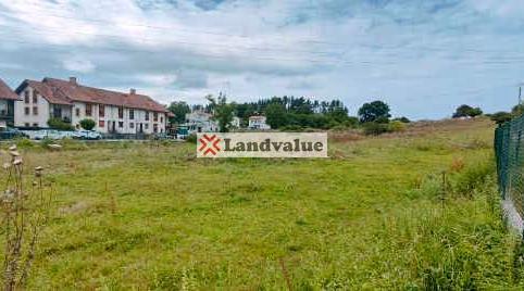 Foto 4 de Residencial en venda a Barrio Vallés, 1057, Reocín, Cantabria