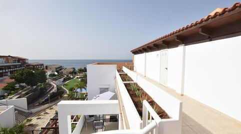 Foto 4 de Ático en venta en Golf del Sur - Amarilla Golf, San Miguel de Abona