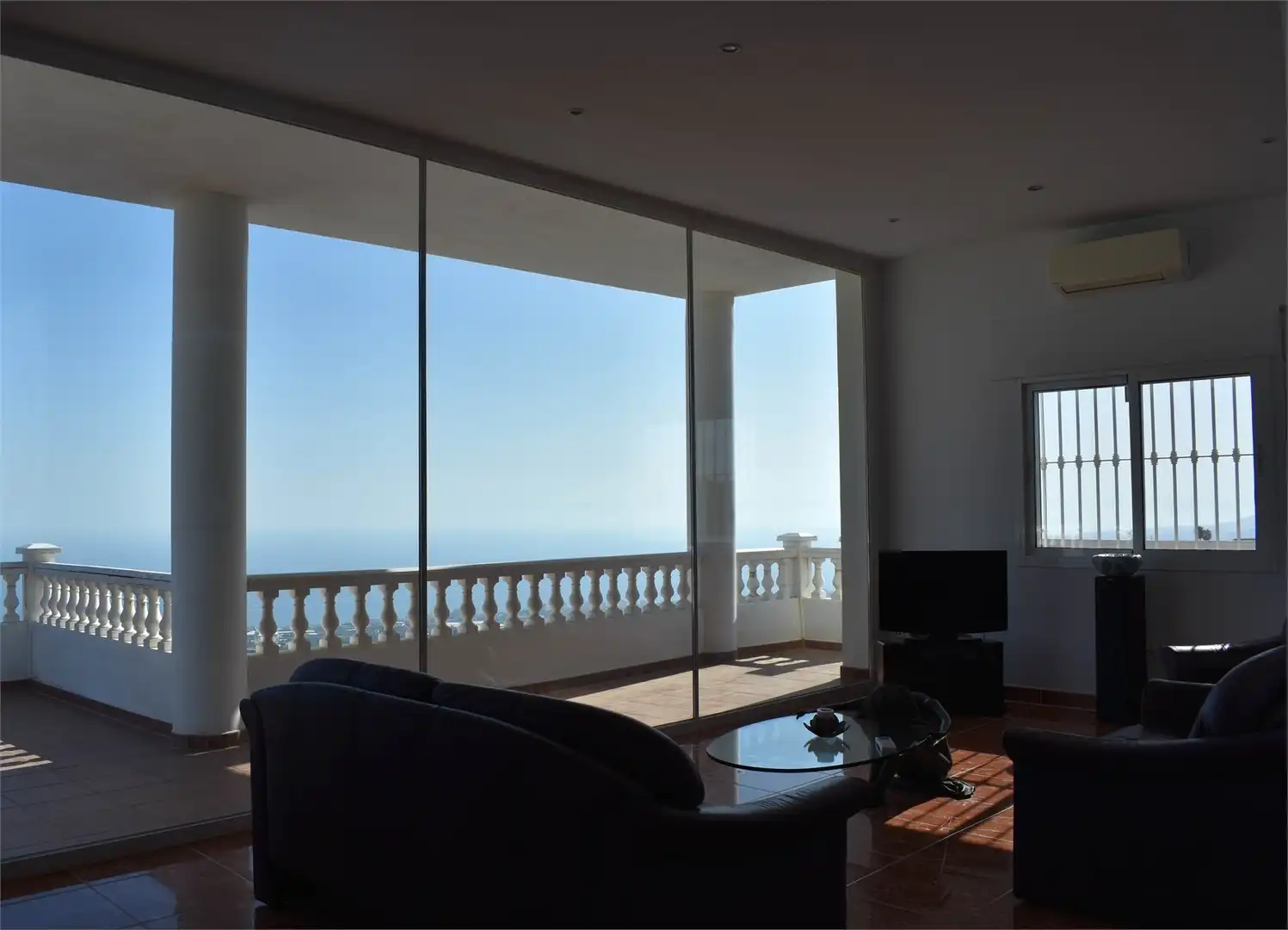 Maison avec terrasse à vendre à Diseminado Diseminados 338, imagen 32