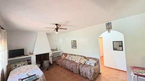 Photo 4 of Country house for sale in La Solana  , Ciudad Real