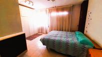 Bedroom of Flat for sale in  Lleida Capital