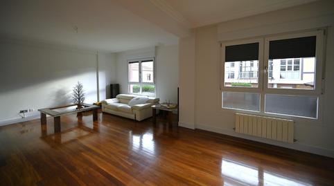 Foto 5 de Casa adosada en venda a Calle Calle de Landatxueta, Loiu, Bizkaia