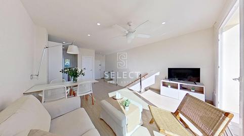 Foto 4 de Apartament en venda a Calle de Tropicana, Las Palomas, Granada