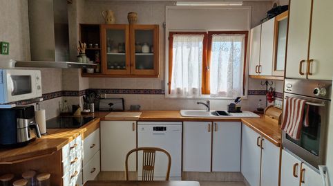 Foto 4 de Casa adosada en venta en Olot, Girona