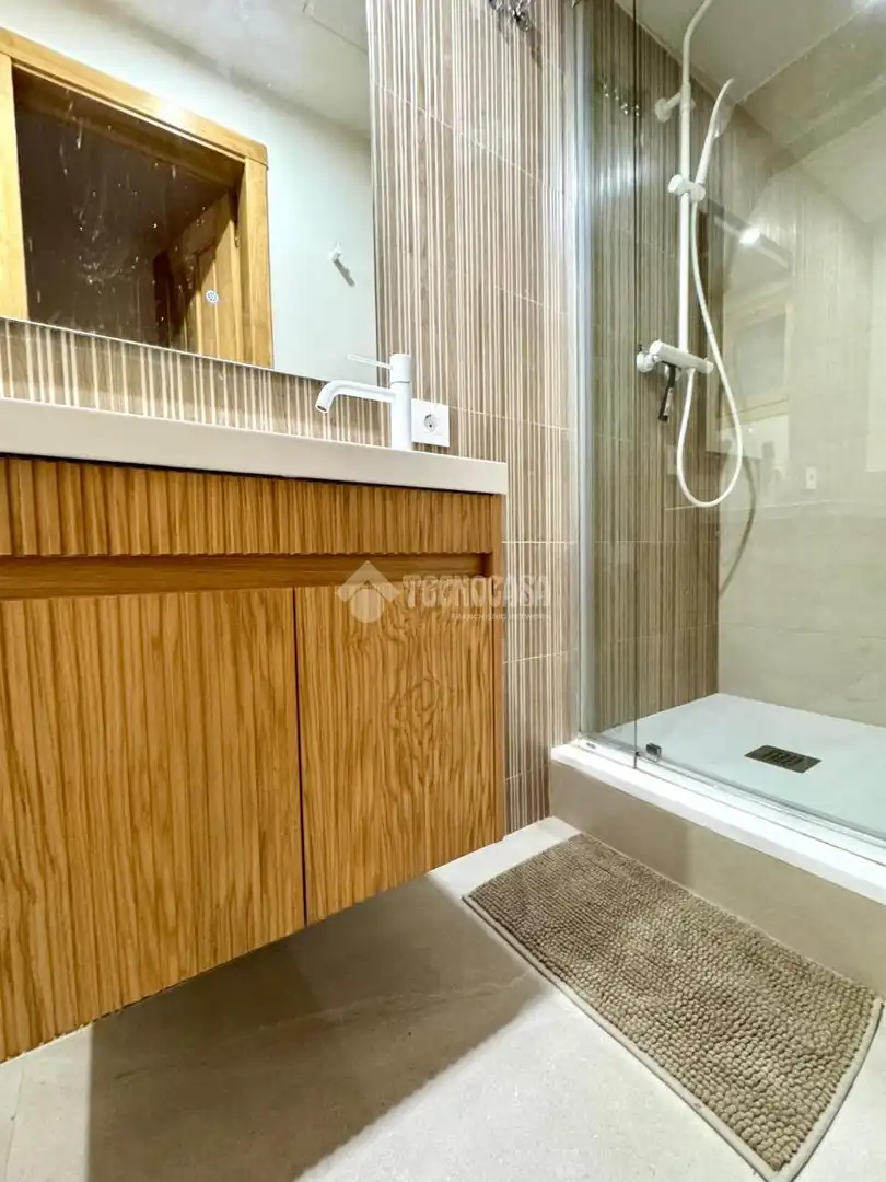 Piso en venta en Carrer d'Elkano, imagen 12