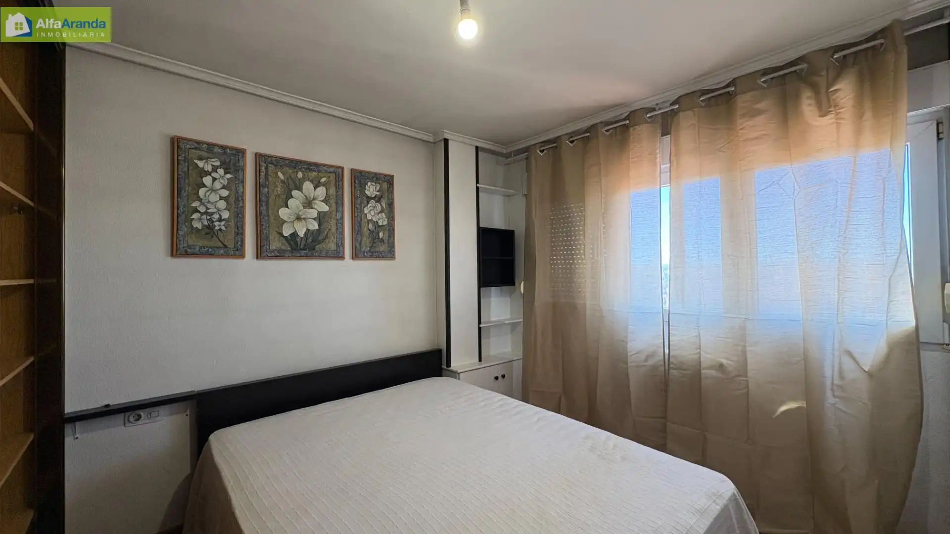 Appartement avec ascenseur à vendre à Calle MORATIN, imagen 16