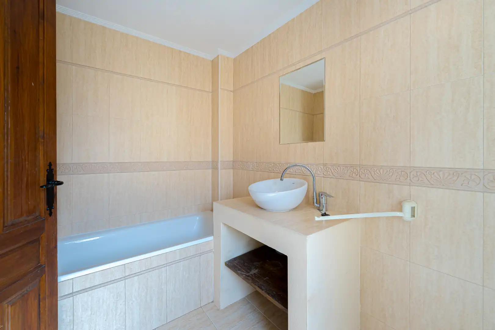 Chalet con terraza en venta en Carrer Penyagolosa, imagen 11