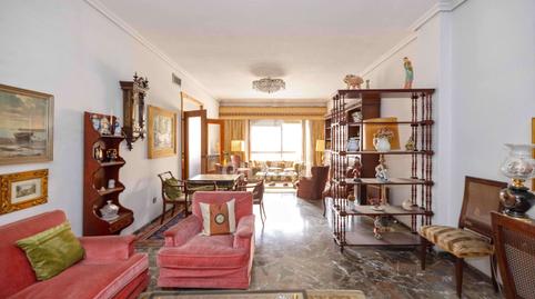 Photo 2 of Flat for sale in San Julián, Sevilla
