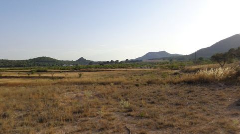 TERRENOS PARA CONSTRUIR EN SALINAS, imatge 5