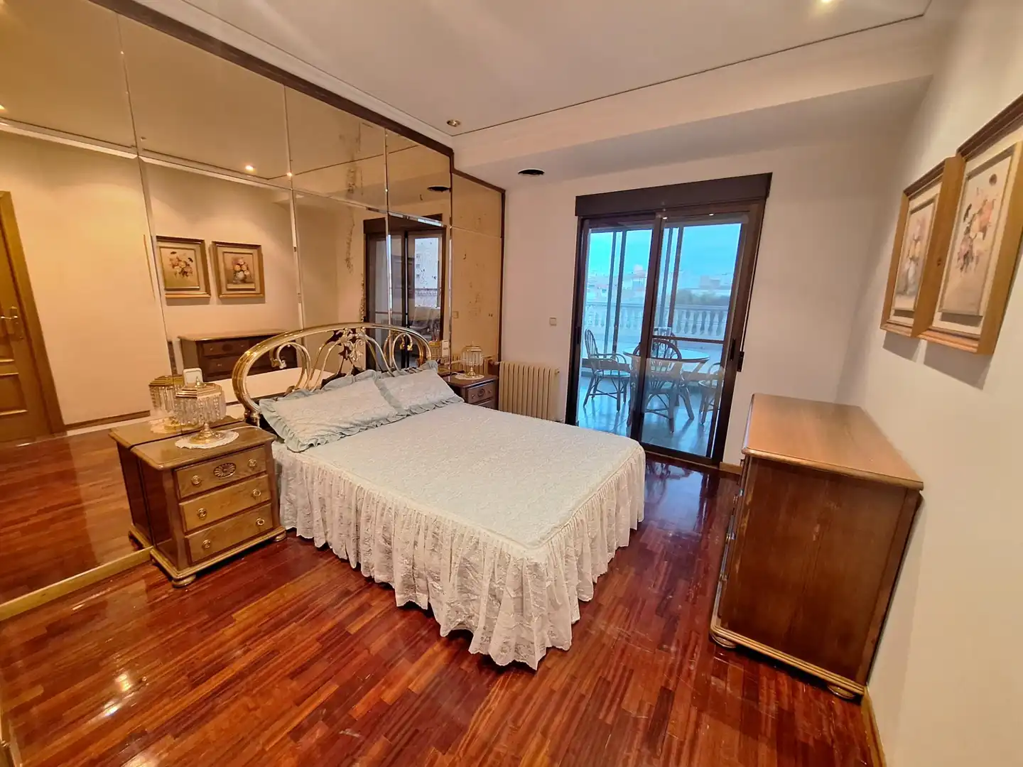Casa in vendita a Vilamarxant, imagen 20