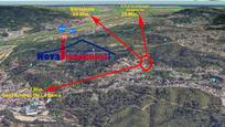 Residential for sale in Corbera de Llobregat