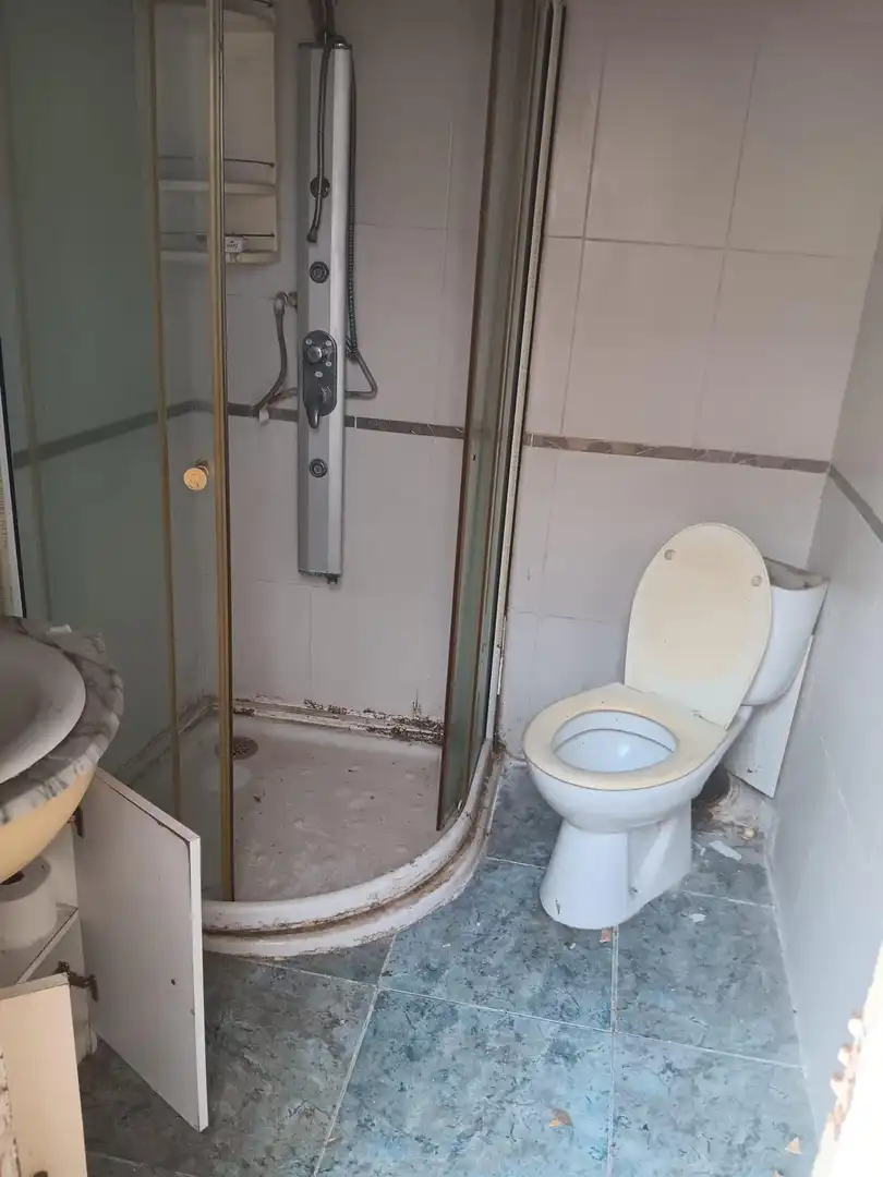Flat for sale in TRAIGUERA, imagen 8