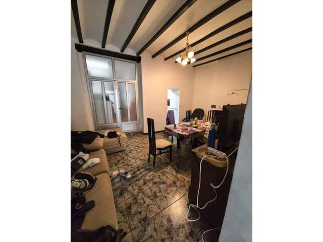 Casa adosada en Venta en Calle Nuestra Señora de Loreto, 5 en Ador