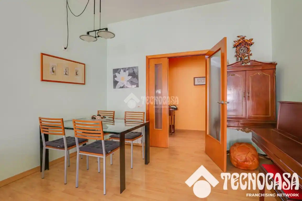 Appartamento con ascensore in vendita a Ciutat Vella, imagen 2