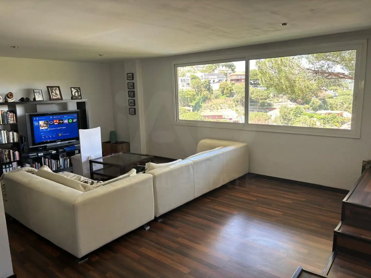 Casa con piscina en venta en Urbanitzacions, imagen 9
